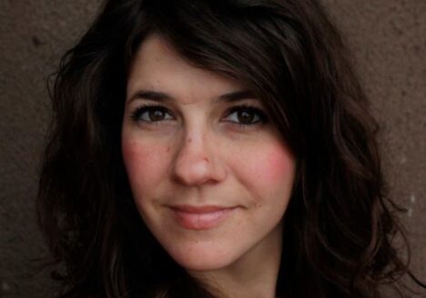 Rebecca Collard_0.JPG